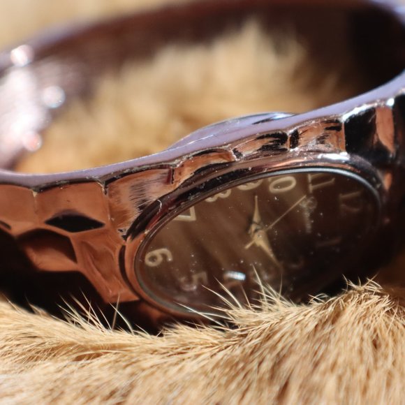 Bangle Watch Bundle - Picture 5 of 16